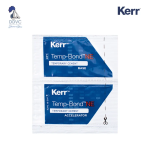 Dental Cement Temp-Bond Ne 2.4g