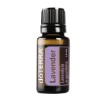 doTERRA Lavender Oil 