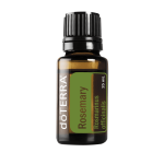 doTERRA Rosemary Oil 