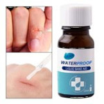Liquid Bandage 