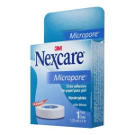 Micropore Tape 1.25cm X 5m