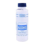 Denatured Ethyl Alcohol GL 70.