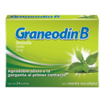 Graneodin B 10mg