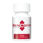 Bencoprim Tablets 10mg