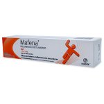 Mafena Gel 1.16%