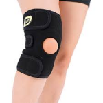 Reinforced Universal Knee Strap Daonsa