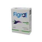 Figral Tablets 100mg